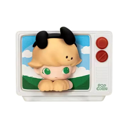 huy-hieu-dimoo-world-disney-series-fridge-magnet-blind-box-pop-mart-ip-dimoo-6931571051037-04