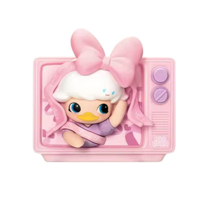 huy-hieu-dimoo-world-disney-series-fridge-magnet-blind-box-pop-mart-ip-dimoo-6931571051037-05