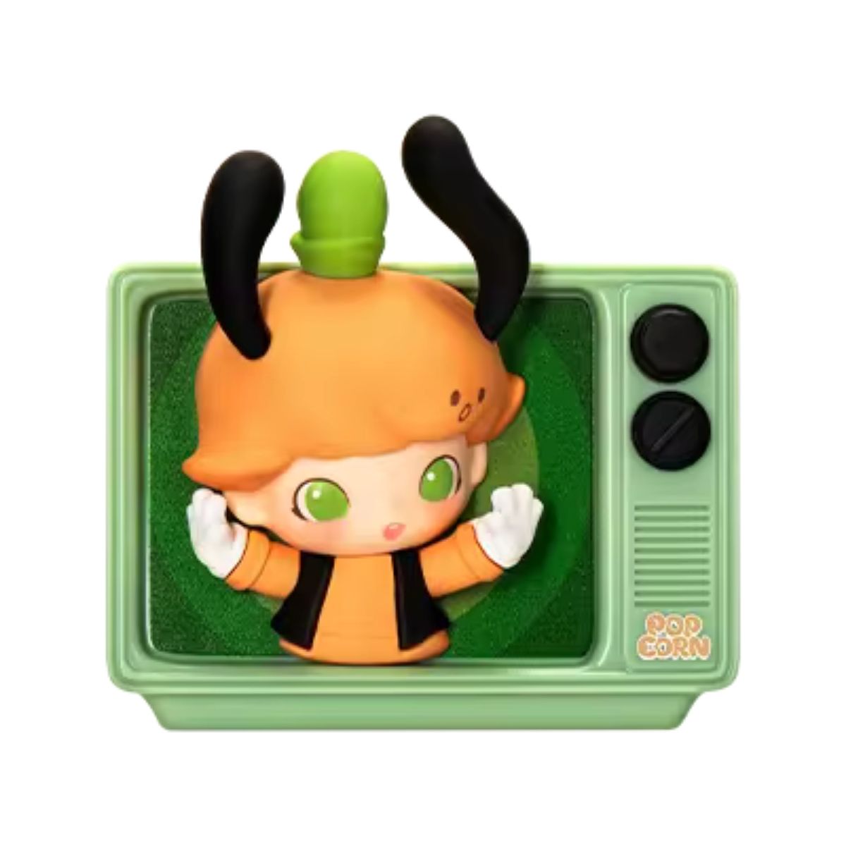 huy-hieu-dimoo-world-disney-series-fridge-magnet-blind-box-pop-mart-ip-dimoo-6931571051037-01