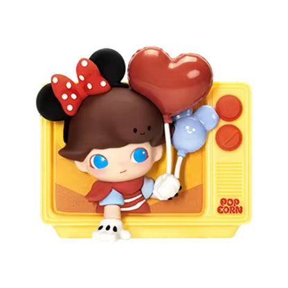 huy-hieu-dimoo-world-disney-series-fridge-magnet-blind-box-pop-mart-ip-dimoo-6931571051037-06