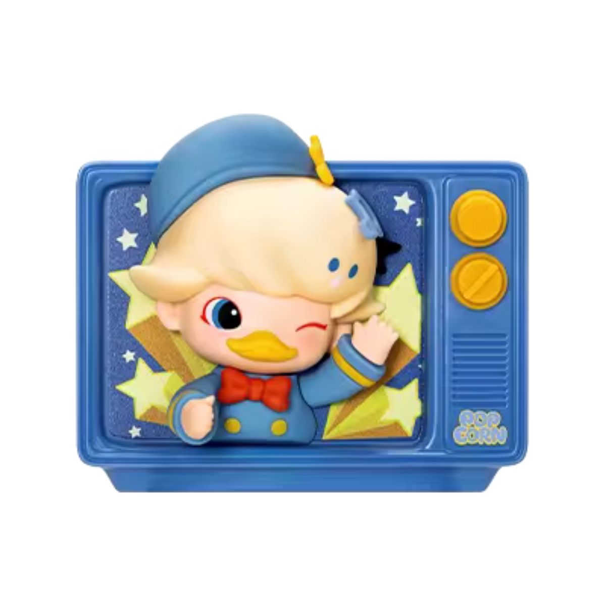 huy-hieu-dimoo-world-disney-series-fridge-magnet-blind-box-pop-mart-ip-dimoo-6931571051037-08