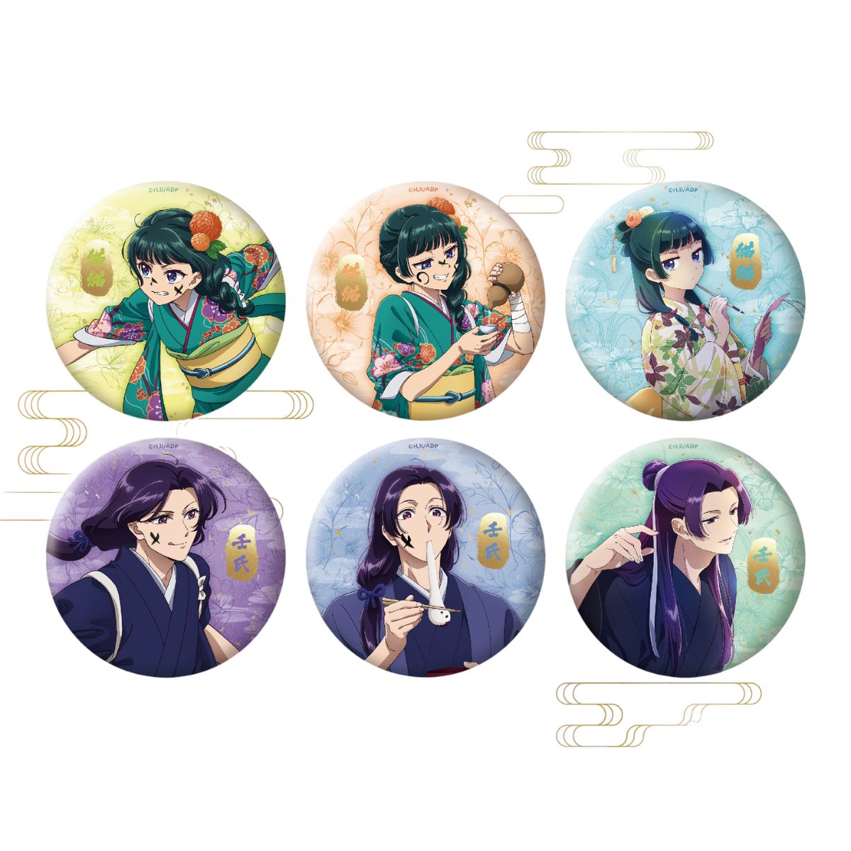 huy-hieu-duoc-su-tu-su-le-hoi-sunrisepop-adac038-02