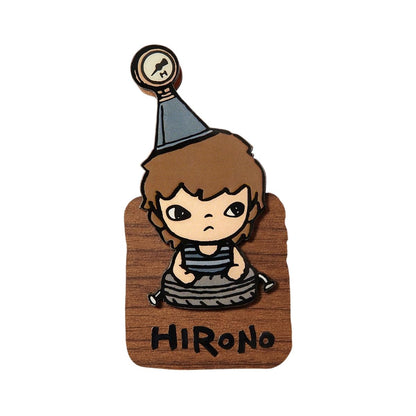 huy-hieu-gan-tu-lanh-hirono-echo-series-blind-box-pop-mart-6931571080143-01