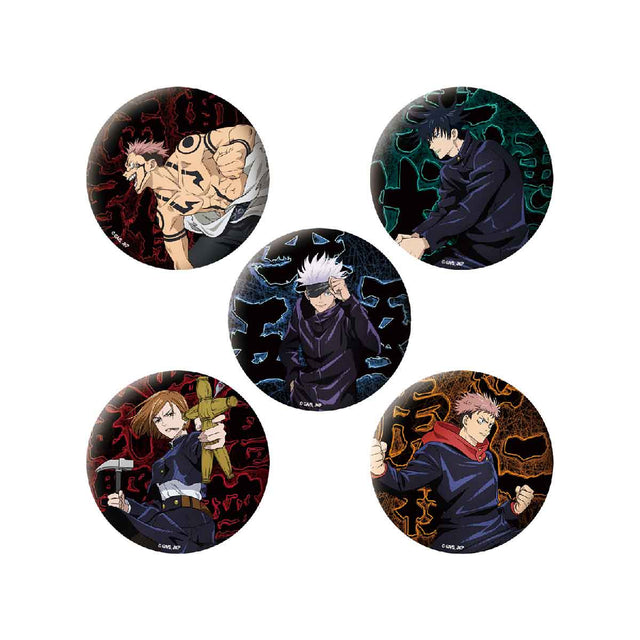 huy-hieu-jujutsu-kaisen-series-1-sunrisepop-jkac022-02