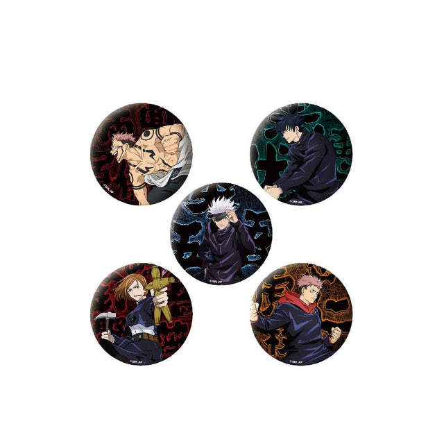 huy-hieu-jujutsu-kaisen-series-1-sunrisepop-jkac022-01