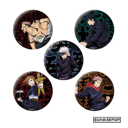 huy-hieu-jujutsu-kaisen-series-1-sunrisepop-jkac022-03