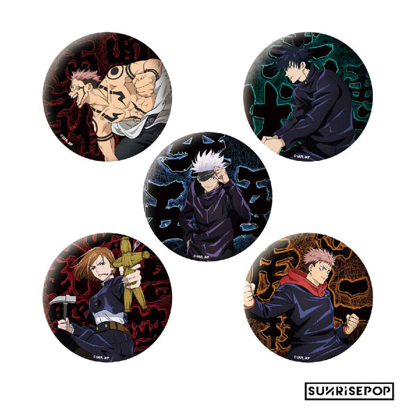huy-hieu-jujutsu-kaisen-series-1-sunrisepop-jkac022-03