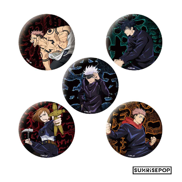 huy-hieu-jujutsu-kaisen-series-1-sunrisepop-jkac022-03