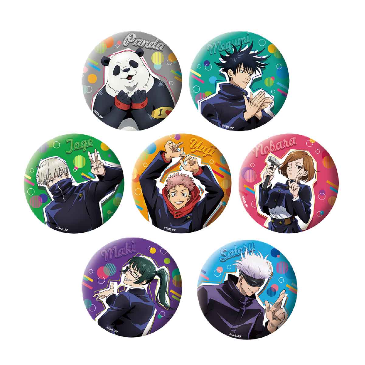 huy-hieu-jujutsu-kaisen-series-2-sunrisepop-jkac023-02