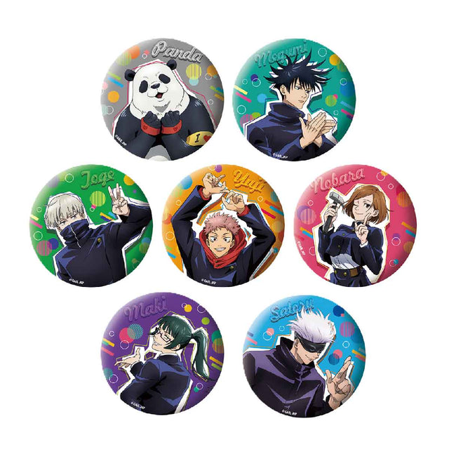 huy-hieu-jujutsu-kaisen-series-2-sunrisepop-jkac023-02