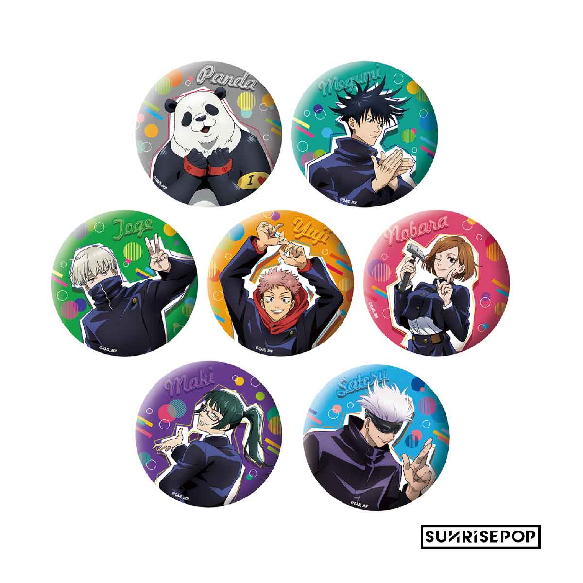 huy-hieu-jujutsu-kaisen-series-2-sunrisepop-jkac023-03