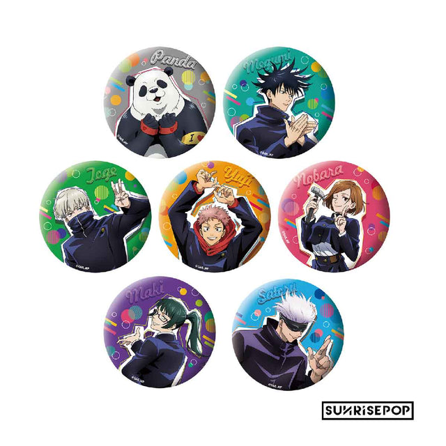 huy-hieu-jujutsu-kaisen-series-2-sunrisepop-jkac023-03