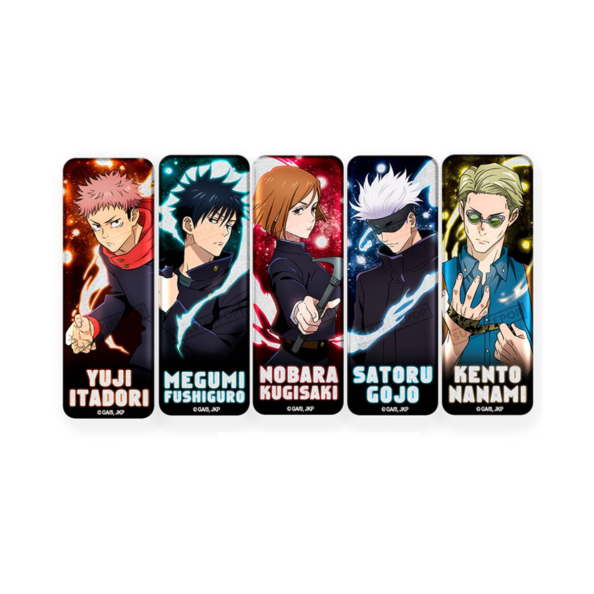 huy-hieu-jujutsu-kaisen-series-5-sunrisepop-jkac072-01