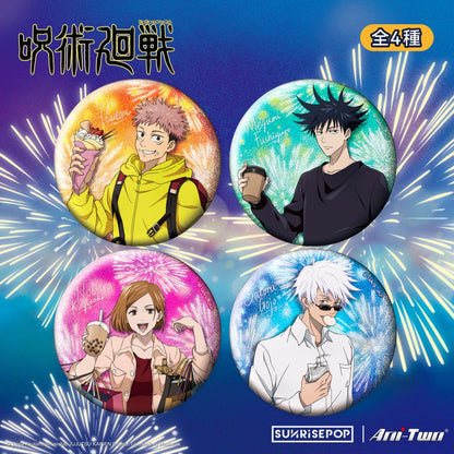 huy-hieu-jujutsu-kaisen-series-6-sunrisepop-jkac074-03