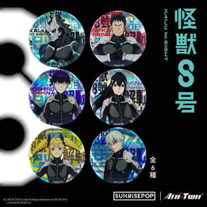 huy-hieu-kaiju-no-8-01-sunrisepop-k8ac001-03