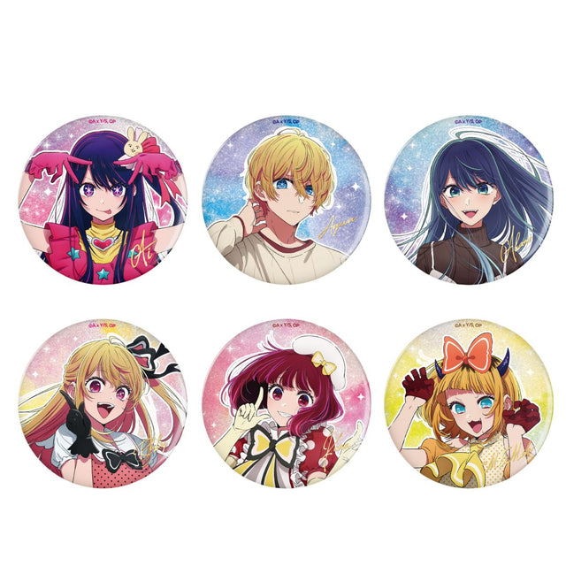 huy-hieu-oshi-no-ko-sunrisepop-osac001-02