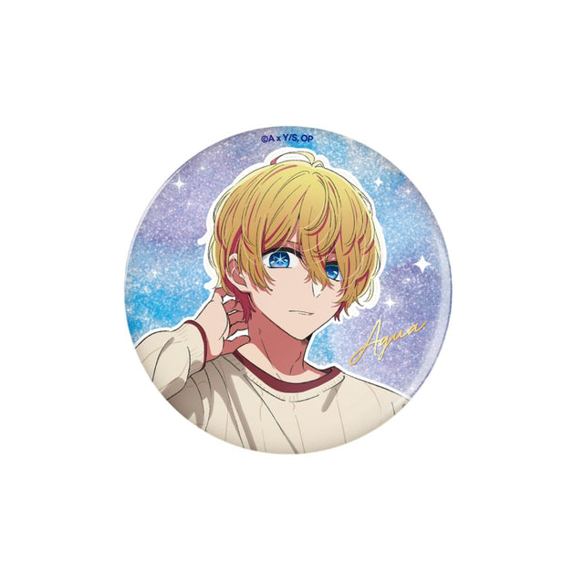 huy-hieu-oshi-no-ko-sunrisepop-osac001-01