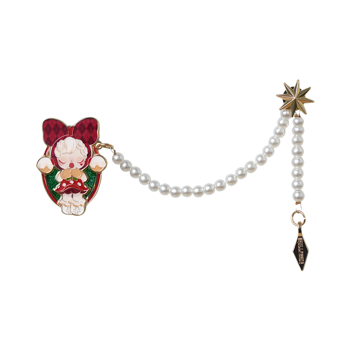 huy-hieu-skullpanda-tell-me-what-you-want-series-pop-mart-6931571040840-011