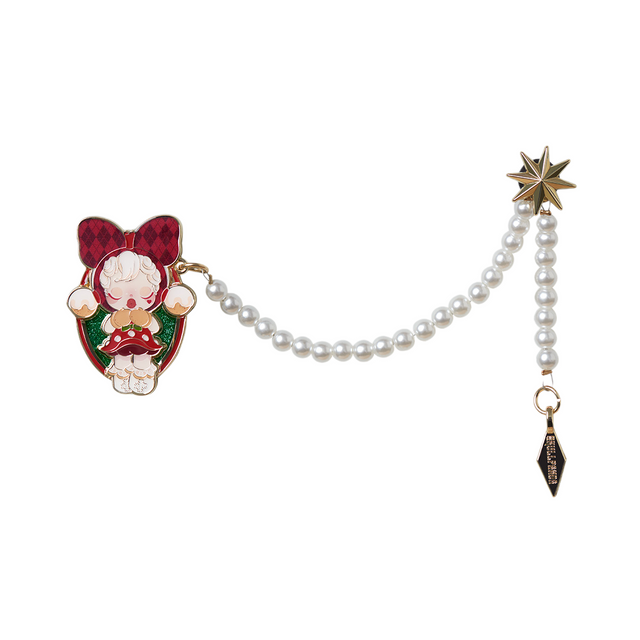 huy-hieu-skullpanda-tell-me-what-you-want-series-pop-mart-6931571040840-011