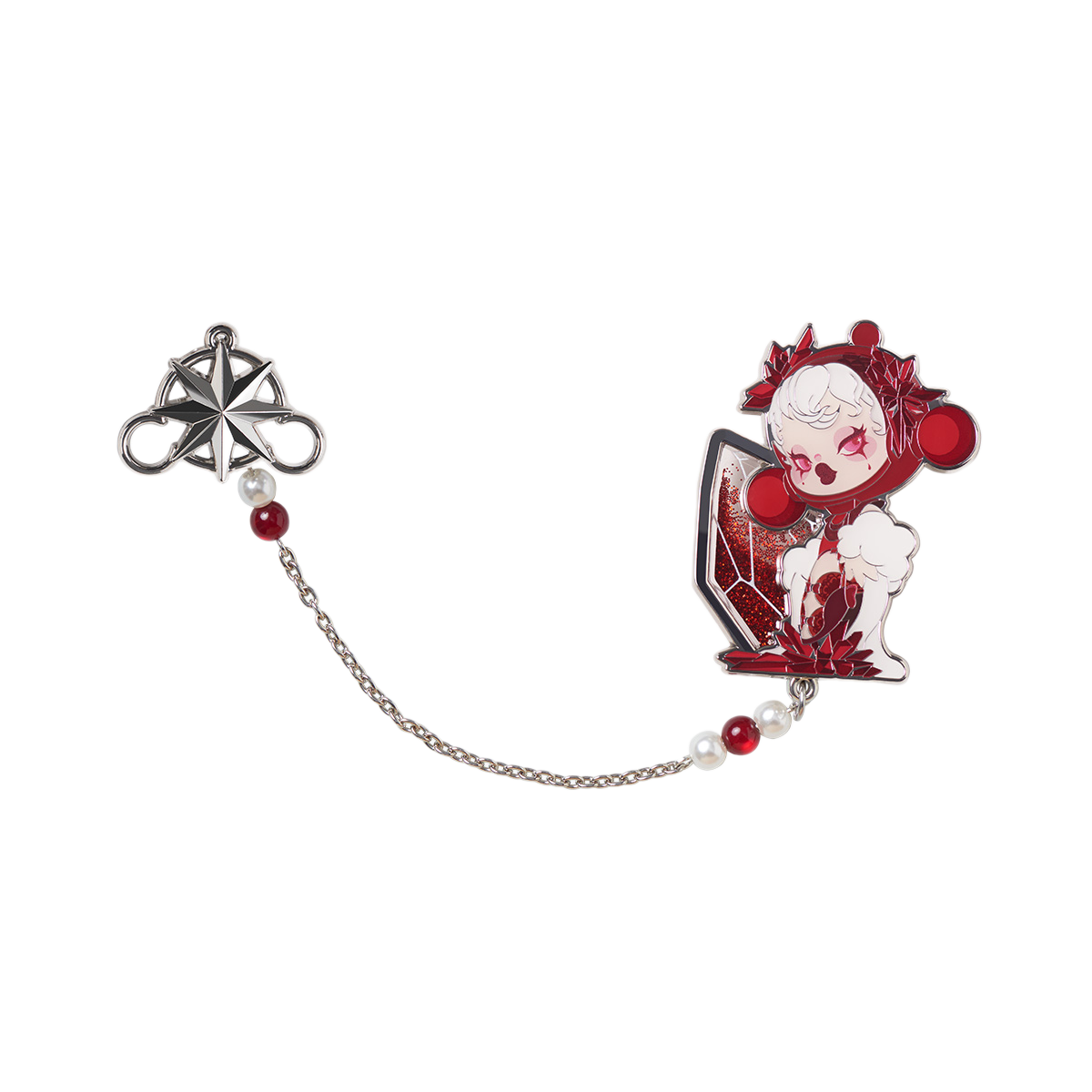 huy-hieu-skullpanda-tell-me-what-you-want-series-pop-mart-6931571040840-012