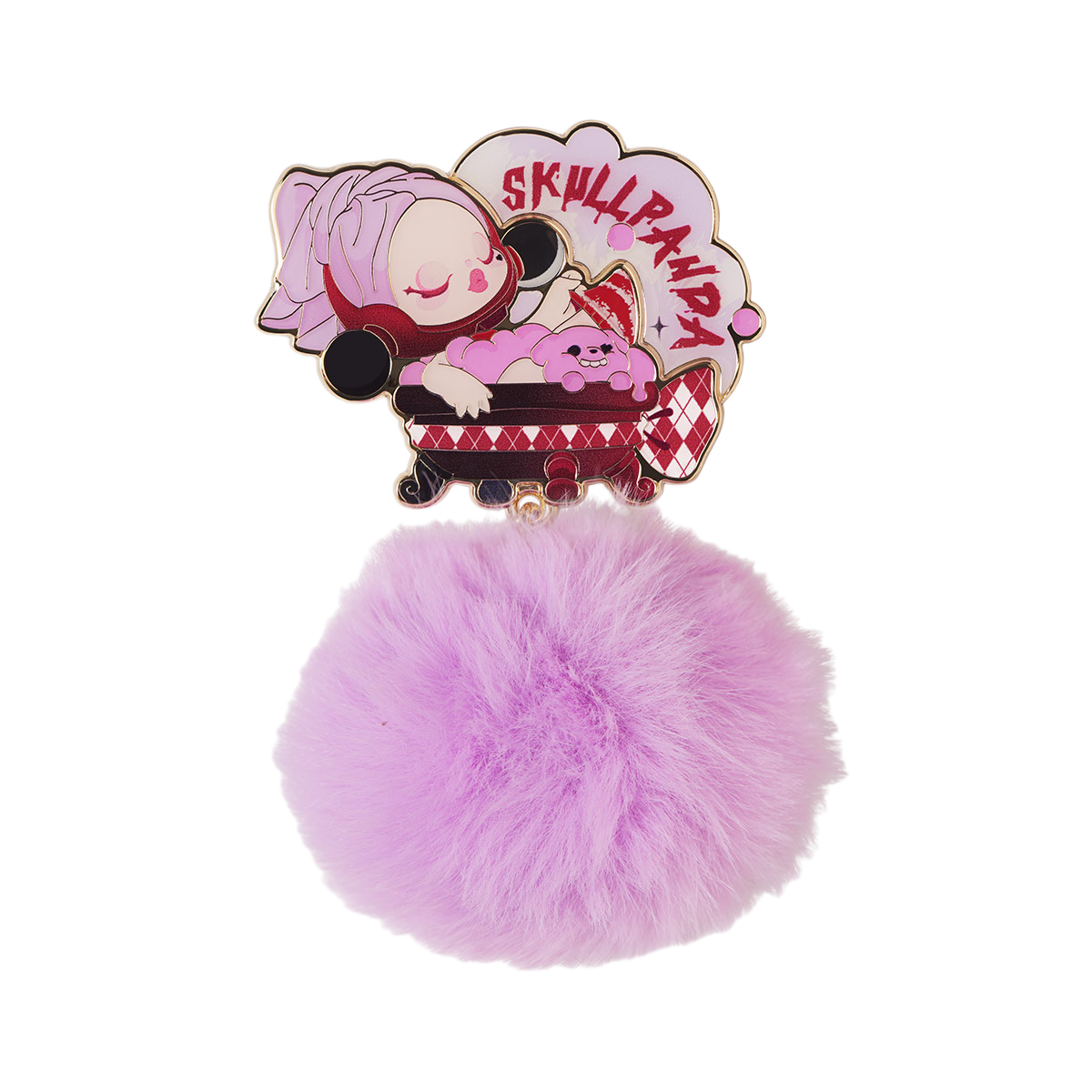huy-hieu-skullpanda-tell-me-what-you-want-series-pop-mart-6931571040840-06