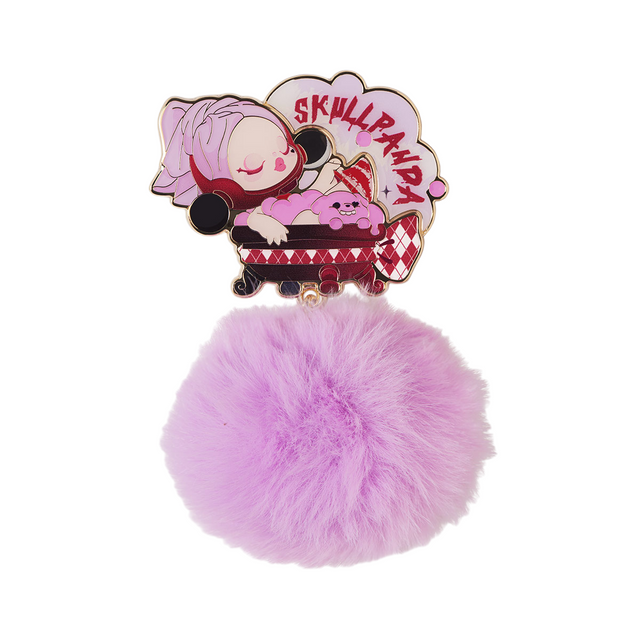 huy-hieu-skullpanda-tell-me-what-you-want-series-pop-mart-6931571040840-06