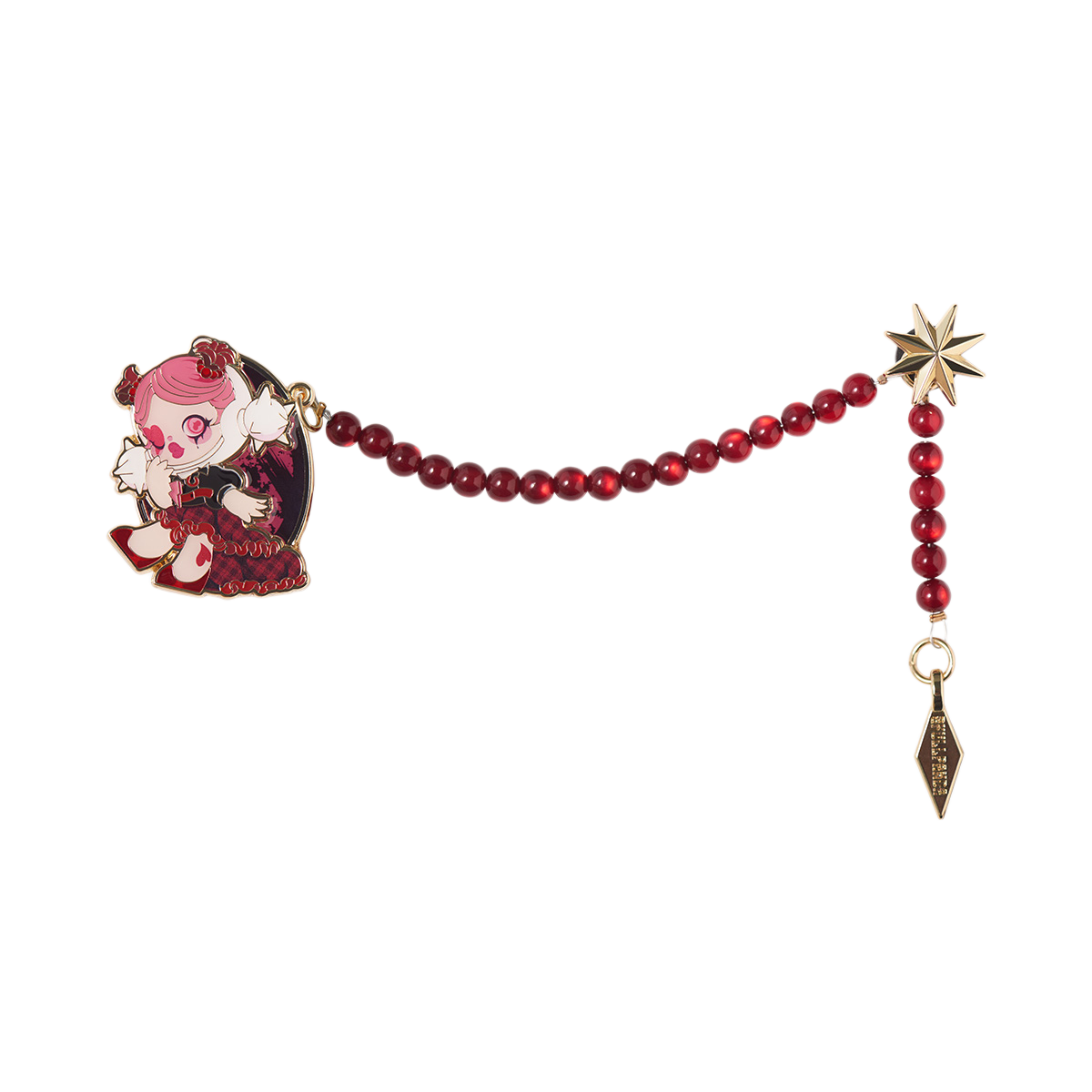huy-hieu-skullpanda-tell-me-what-you-want-series-pop-mart-6931571040840-07