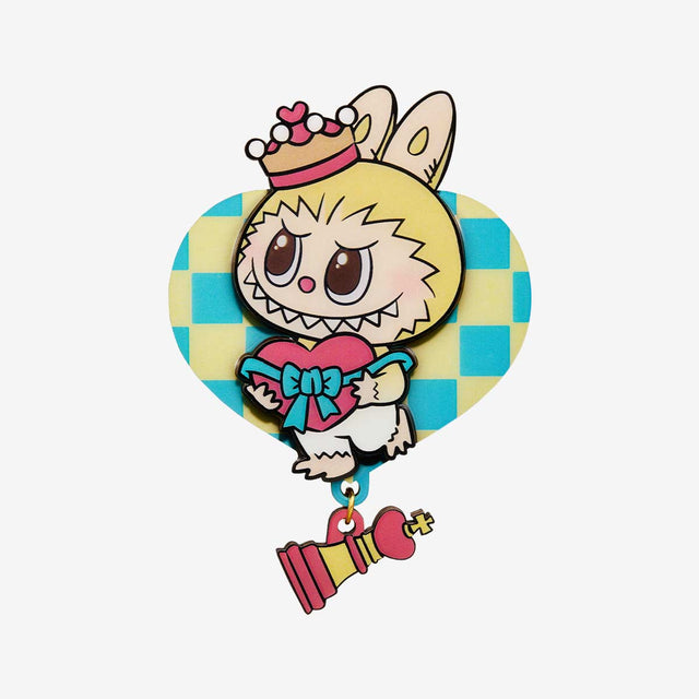 huy-hieu-the-monsters-lets-checkmate-series-blind-box-pop-mart-6931571059682-03