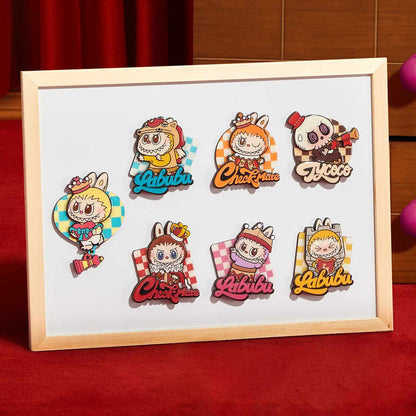 huy-hieu-the-monsters-lets-checkmate-series-blind-box-pop-mart-6931571059682-02