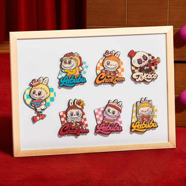 huy-hieu-the-monsters-lets-checkmate-series-blind-box-pop-mart-6931571059682-02