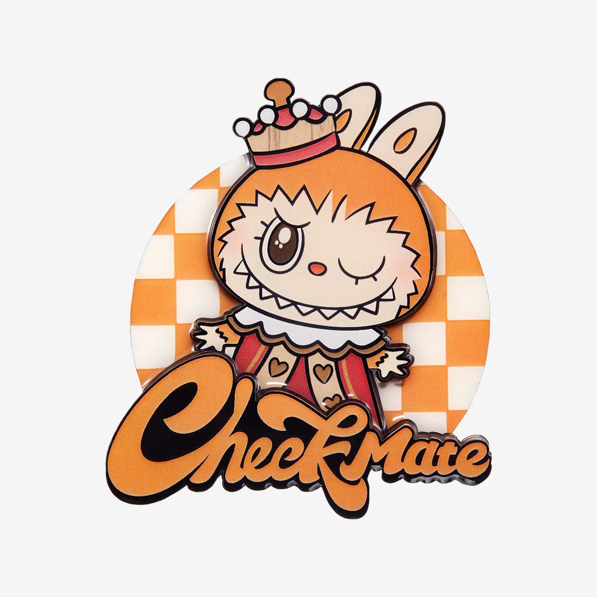 huy-hieu-the-monsters-lets-checkmate-series-blind-box-pop-mart-6931571059682-04