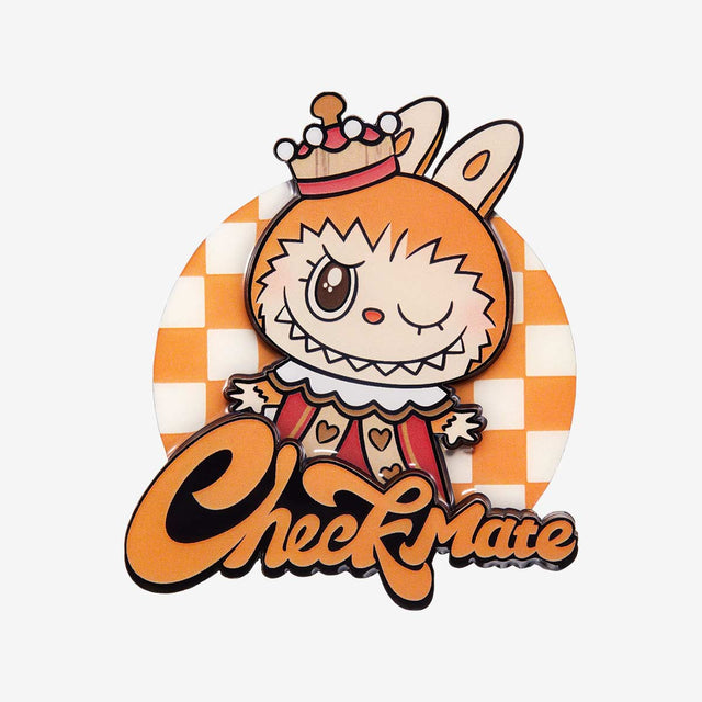 huy-hieu-the-monsters-lets-checkmate-series-blind-box-pop-mart-6931571059682-04