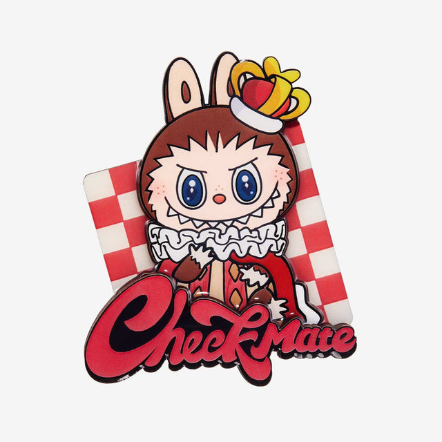 huy-hieu-the-monsters-lets-checkmate-series-blind-box-pop-mart-6931571059682-08