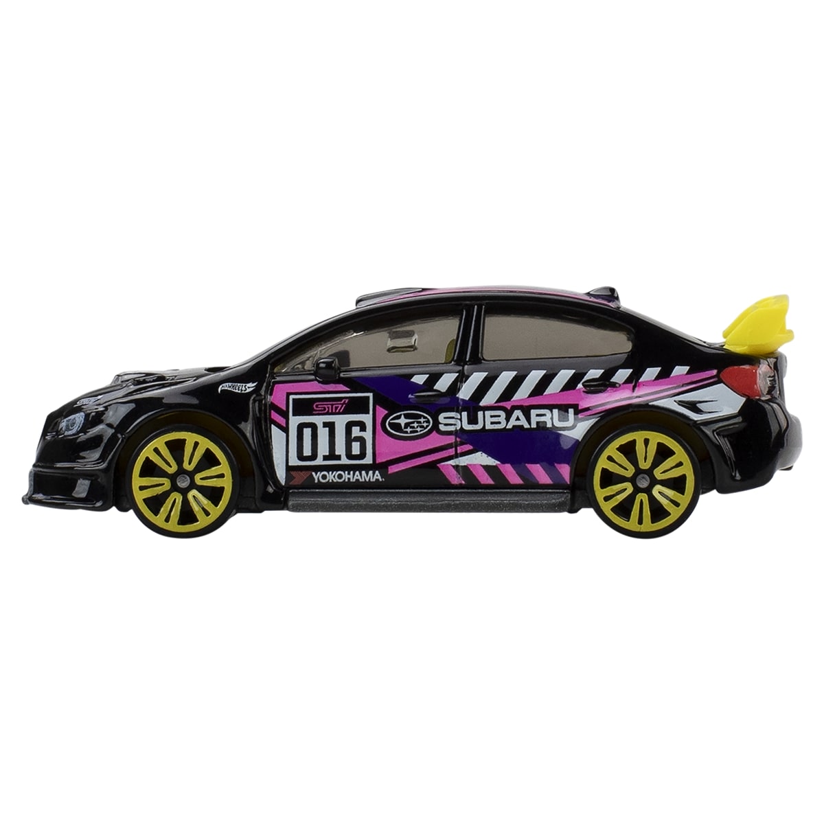 hw-neon-speeders-2016-subaru-wrx-sti-chase-hot-wheels-jky06-hlh72-02