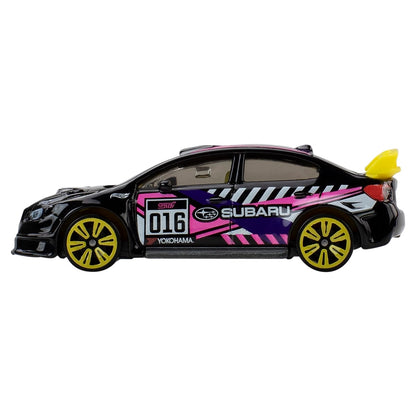 hw-neon-speeders-2016-subaru-wrx-sti-chase-hot-wheels-jky06-hlh72-02