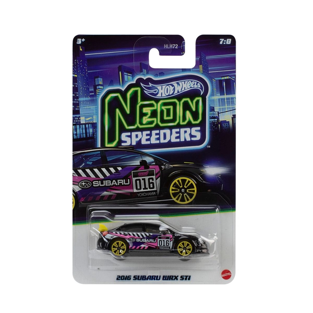 hw-neon-speeders-2016-subaru-wrx-sti-chase-hot-wheels-jky06-hlh72-01