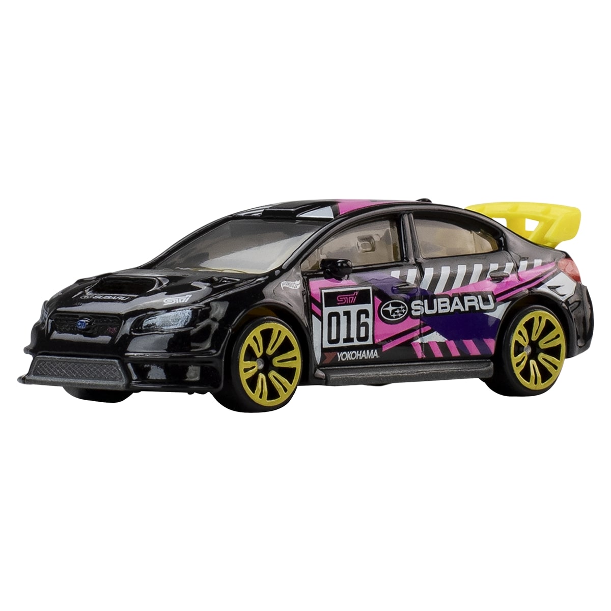 hw-neon-speeders-2016-subaru-wrx-sti-chase-hot-wheels-jky06-hlh72-03