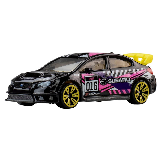 hw-neon-speeders-2016-subaru-wrx-sti-chase-hot-wheels-jky06-hlh72-03