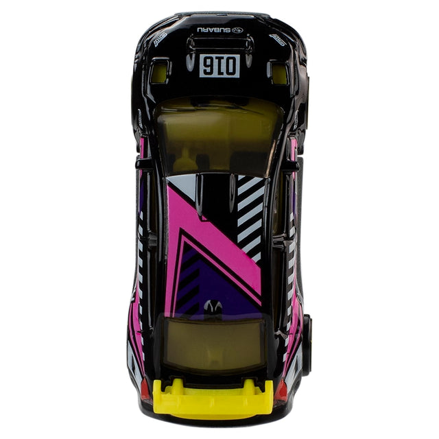 hw-neon-speeders-2016-subaru-wrx-sti-chase-hot-wheels-jky06-hlh72-06