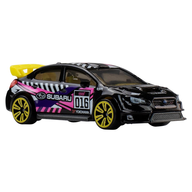 hw-neon-speeders-2016-subaru-wrx-sti-chase-hot-wheels-jky06-hlh72-04