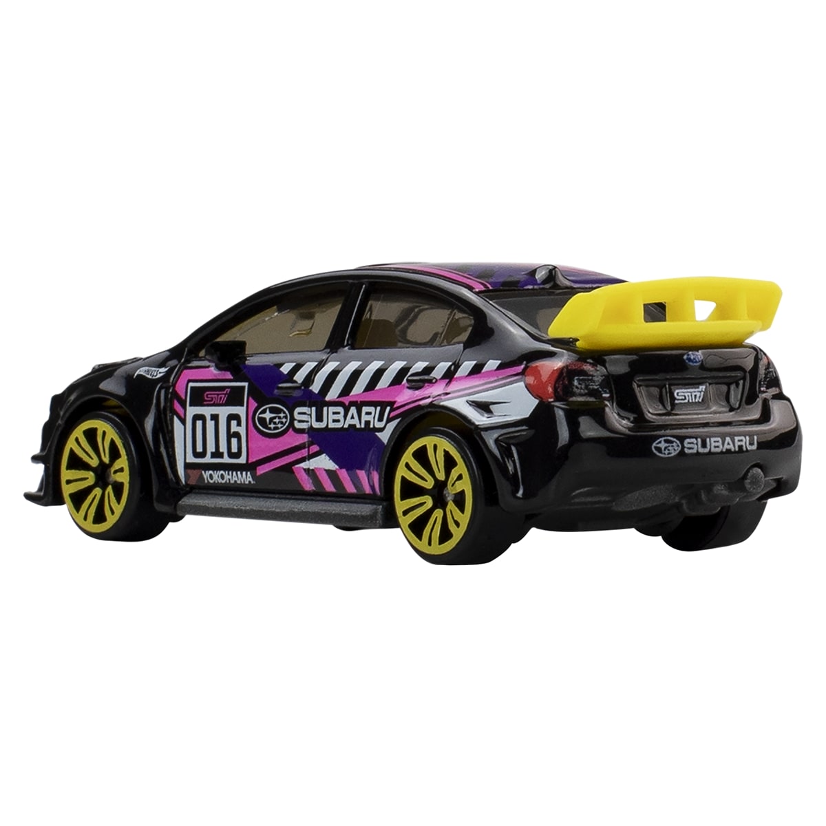 hw-neon-speeders-2016-subaru-wrx-sti-chase-hot-wheels-jky06-hlh72-05