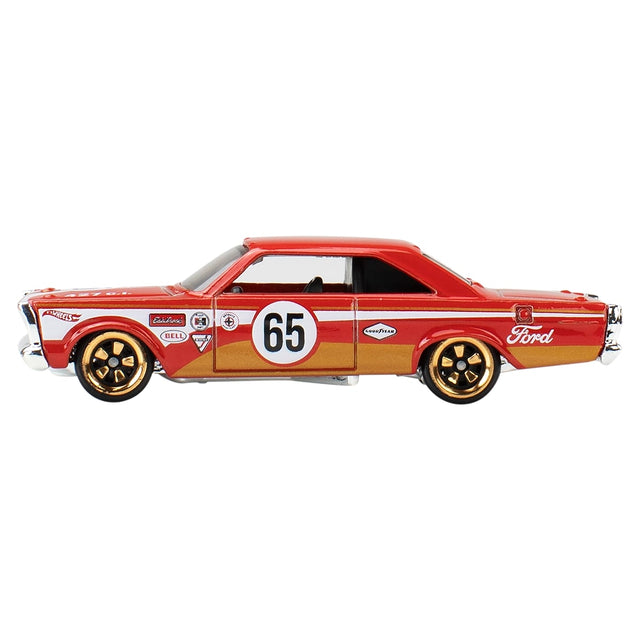 hw-vintage-65-ford-galaxie-hot-wheels-jky29-hrt81-02
