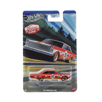 hw-vintage-65-ford-galaxie-hot-wheels-jky29-hrt81-01