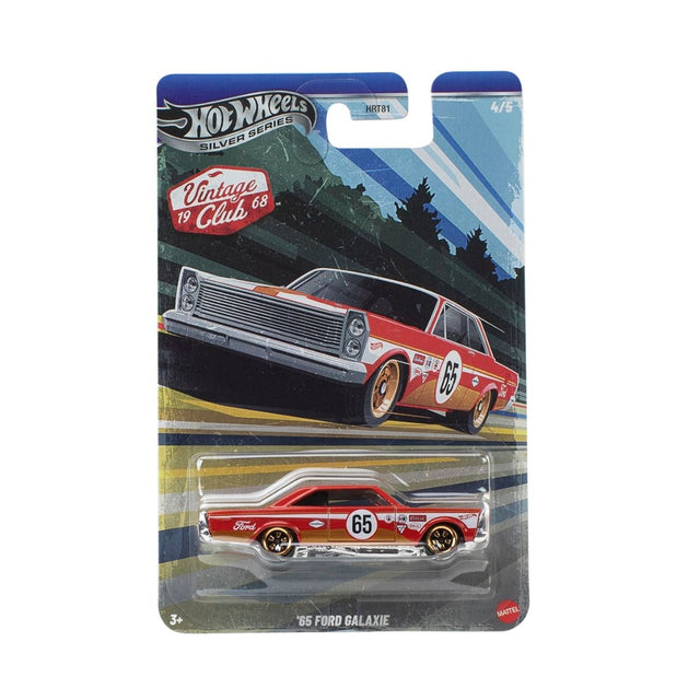 hw-vintage-65-ford-galaxie-hot-wheels-jky29-hrt81-01