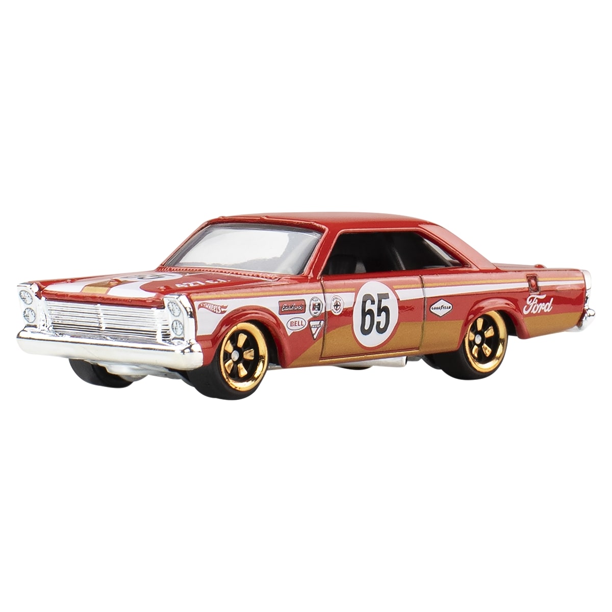 hw-vintage-65-ford-galaxie-hot-wheels-jky29-hrt81-03