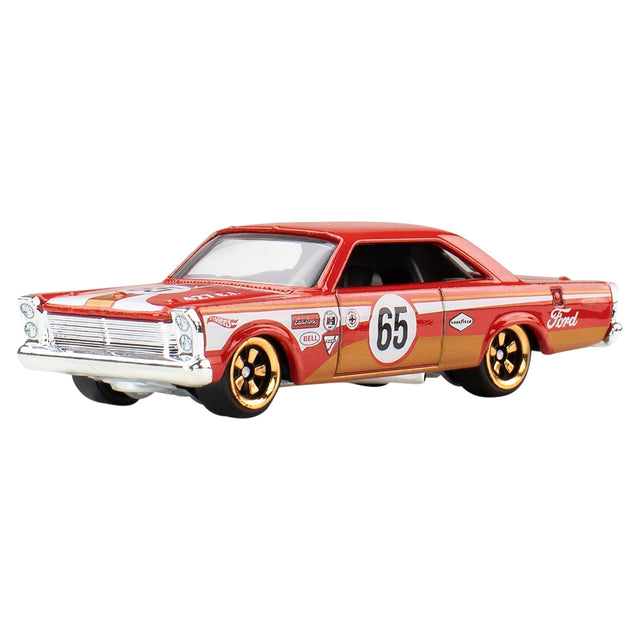 hw-vintage-65-ford-galaxie-hot-wheels-jky29-hrt81-03