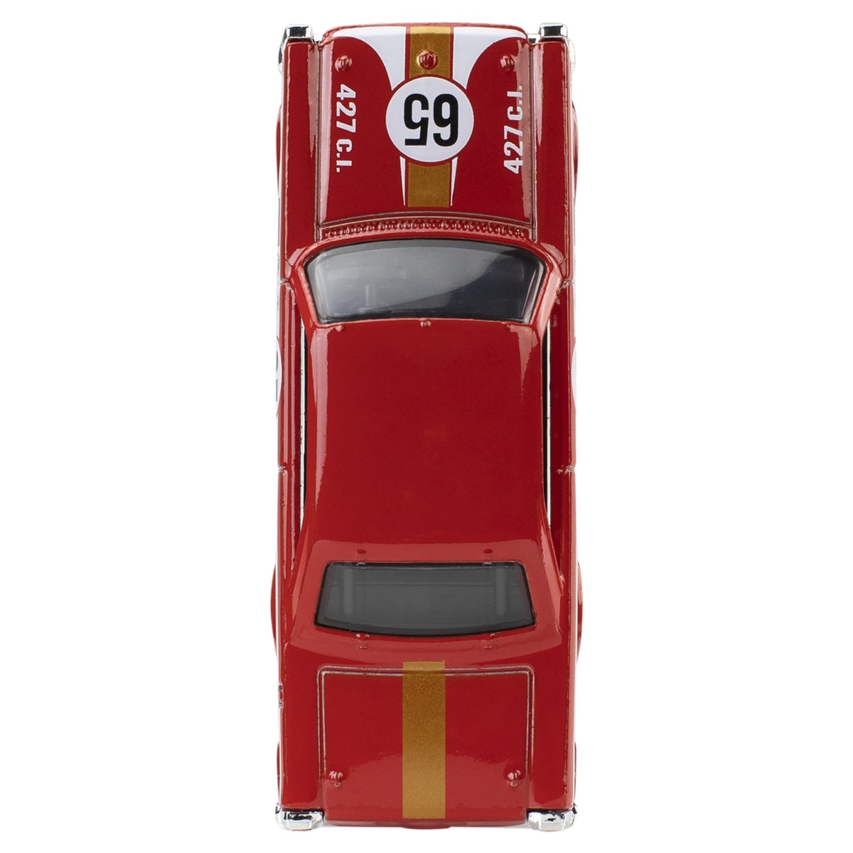 hw-vintage-65-ford-galaxie-hot-wheels-jky29-hrt81-06
