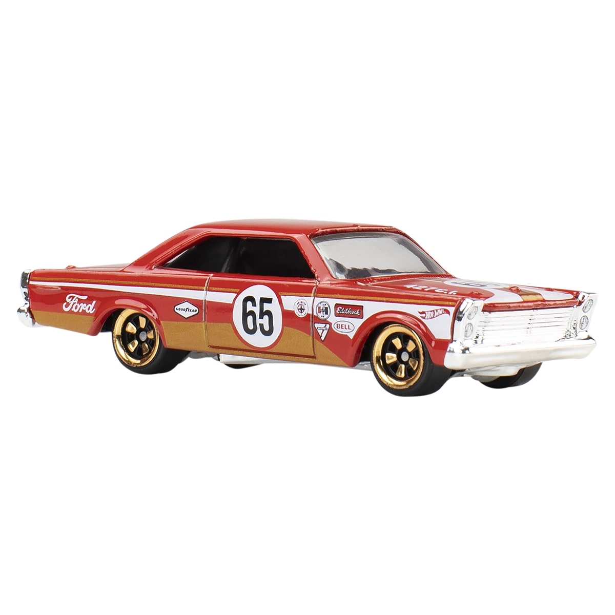 hw-vintage-65-ford-galaxie-hot-wheels-jky29-hrt81-04