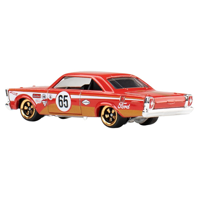 hw-vintage-65-ford-galaxie-hot-wheels-jky29-hrt81-05