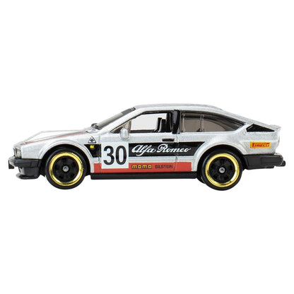hw-vintage-alfa-romeo-gtv6-30-hot-wheels-jky30-hrt81-02